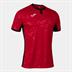 Joma Toletum II Short Sleeve Shirt **DISCONTINUED**