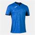 Joma Toletum II Short Sleeve Shirt **DISCONTINUED**