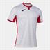 Joma Toletum II Short Sleeve Shirt **DISCONTINUED**
