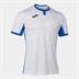 Joma Toletum II Short Sleeve Shirt **DISCONTINUED**