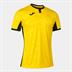 Joma Toletum II Short Sleeve Shirt **DISCONTINUED**