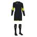 Joma Zamora V Goalkeeper Set (Shirt, Shorts & Socks) **DISCONTINUED**