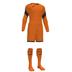 Joma Zamora V Goalkeeper Set (Shirt, Shorts & Socks) **DISCONTINUED**