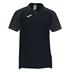 Joma Essential II Polo Shirt **Last Year Of Supply**