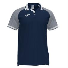 Joma Essential II Polo Shirt