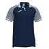 Joma Essential II Polo Shirt **Last Year Of Supply**