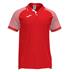 Joma Essential II Polo Shirt **Last Year Of Supply**