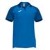 Joma Essential II Polo Shirt **Last Year Of Supply**