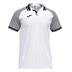 Joma Essential II Polo Shirt **Last Year Of Supply**