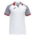 Joma Essential II Polo Shirt **Last Year Of Supply**