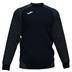 Joma Essential II Roundneck Sweatshirt **Last Year Of Supply**