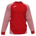 Joma Essential II Roundneck Sweatshirt **Last Year Of Supply**