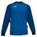 Joma Essential II Roundneck Sweatshirt **Last Year Of Supply**