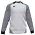 Joma Essential II Roundneck Sweatshirt **Last Year Of Supply**