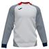 Joma Essential II Roundneck Sweatshirt **Last Year Of Supply**