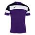 Joma Crew IV Short Sleeve Shirt *Last Year Of Supply*