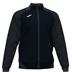 Joma Essential II Full Zip Poly Jacket **DISCONTINUED**