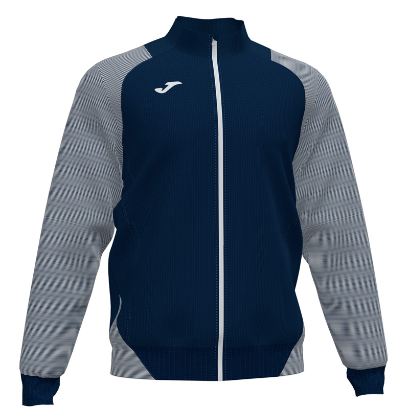 joma essential tracksuit
