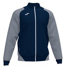 Joma Essential II Tracksuit Jacket