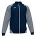 Joma Essential II Full Zip Poly Jacket **DISCONTINUED**