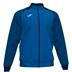 Joma Essential II Full Zip Poly Jacket **DISCONTINUED**