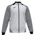 Joma Essential II Full Zip Poly Jacket **DISCONTINUED**