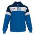Joma Crew IV Full Zip Poly Hoody *DISCONTINUED*