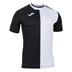 Joma City Short Sleeve Shirt