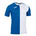 Joma City Short Sleeve Shirt