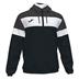 Joma Crew IV Rain Jacket *Last Year Of Supply*