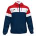 Joma Crew IV Rain Jacket *Last Year Of Supply*