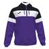 Joma Crew IV Rain Jacket *Last Year Of Supply*