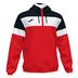Joma Crew IV Rain Jacket *Last Year Of Supply*