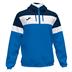 Joma Crew IV Rain Jacket *Last Year Of Supply*