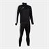 Joma Academy III Full Tracksuit