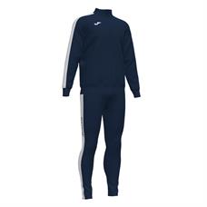 Joma Academy III Full Tracksuit