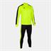 Joma Academy III Full Tracksuit