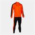 Joma Academy III Full Tracksuit