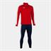 Joma Academy III Full Tracksuit