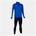 Joma Academy III Full Tracksuit