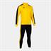 Joma Academy III Full Tracksuit