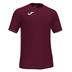 Joma Campus III Short Sleeve Shirt