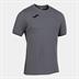 Joma Campus III Short Sleeve Shirt