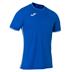 Joma Campus III Short Sleeve Shirt