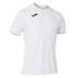 Joma Campus III Short Sleeve Shirt