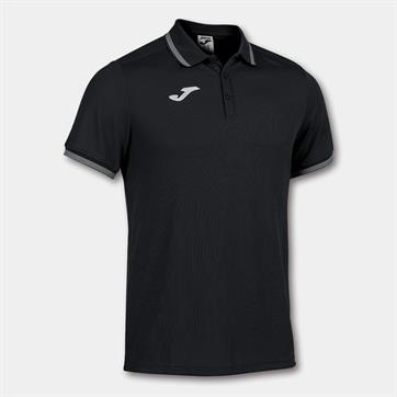 Joma Campus III Polo Shirt