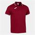 Joma Campus III Polo Shirt