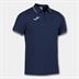 Joma Campus III Polo Shirt