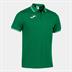 Joma Campus III Polo Shirt