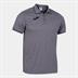 Joma Campus III Polo Shirt